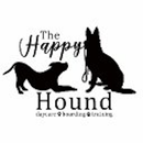 The Happy Hound APK