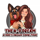 The K-9 Dream APK
