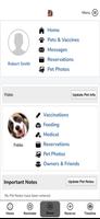 The K-9 Dream ภาพหน้าจอ 1