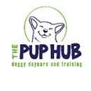 The Pup Hub Marietta-APK