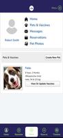 The Pup Hub Marietta screenshot 2