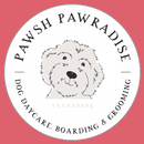 Pawsh Pawradise APK
