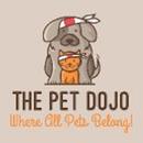 The Pet Dojo APK