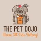 The Pet Dojo ikona