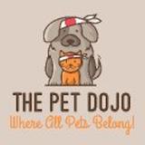 The Pet Dojo ไอคอน