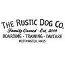 The Rustic Dog Co. APK
