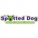 The Spotted Dog - Jersey APK