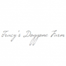 Tracy's Doggone Farm APK