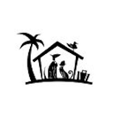 Treasure Coast Dog Hotel APK