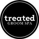 Treated Groom Spa APK