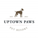 Uptown Paws Pet Resort APK