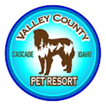 Valley County Pet Resort 아이콘