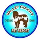 Valley County Pet Resort APK