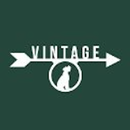 Vintage Dog Ranch APK