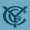 Yakima Canine Club