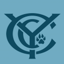 Yakima Canine Club APK