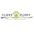 Yuppy Puppy (Lake Bluff, IL)