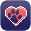 Paw Partner APK