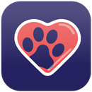 Paw Partner-APK