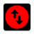 Net-Test APK