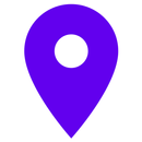 GoFake Gps APK