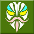 Magisk Detector