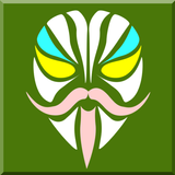 Magisk Detector 图标