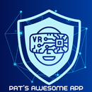 Pat's Awesome App APK
