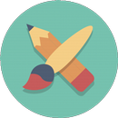 PaintLab Kids APK