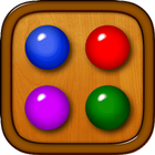 Peg Solitaire icon