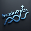 ScalePath APK