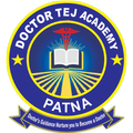 Doctor Tej Academy