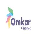 OMKAR CERAMIC