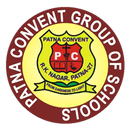 Patna Convent Group Of School APK