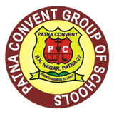 Patna Convent Group Of School icon