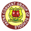 Patna Convent Group Of School