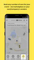Patna Cab -Book Cabs/Taxi imagem de tela 3