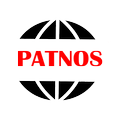 Patnos Medya