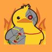 Pato Horneado Videos icon