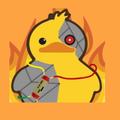 Pato Horneado Videos