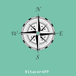 BitacorAPP