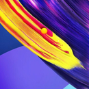 HD Huawei Wallpapers APK