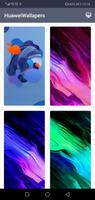 3 Schermata HD Huawei Wallpapers