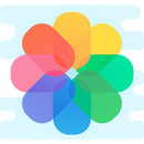 Wallpaper for iPhone 12 Pro, iOS 14, 4k wallpaper APK
