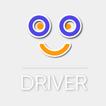 Patoko Driver 圖標