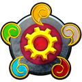 MTG Tools: Life Counter, Mana Calculator