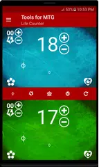 Tools for MTG アプリダウンロード