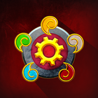Tools for MTG Pro icon