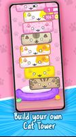 Cat Tower Screenshot 1