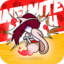 Infinite Punch APK